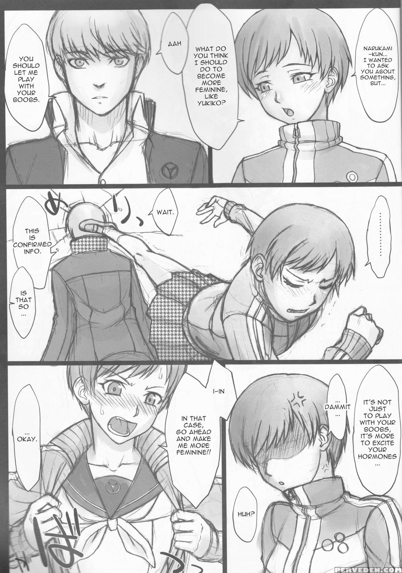 (sc54) [nagaredamaya, Dodo Fuguri (bang-you, Shind... 1