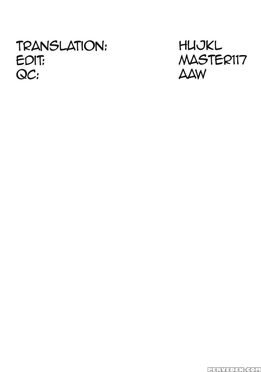 (sc60) [nuno No Ie (moonlight)] Let's Study Xxx (l... 1