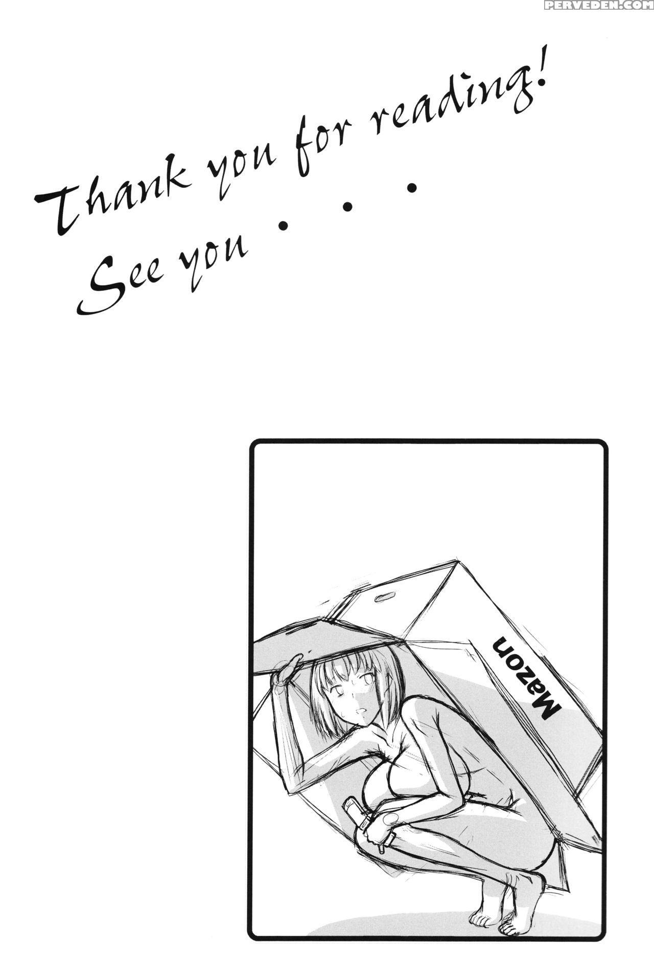 (sc60) [shuudan Bouryoku (murasaki Syu)] Yoru No T... 1