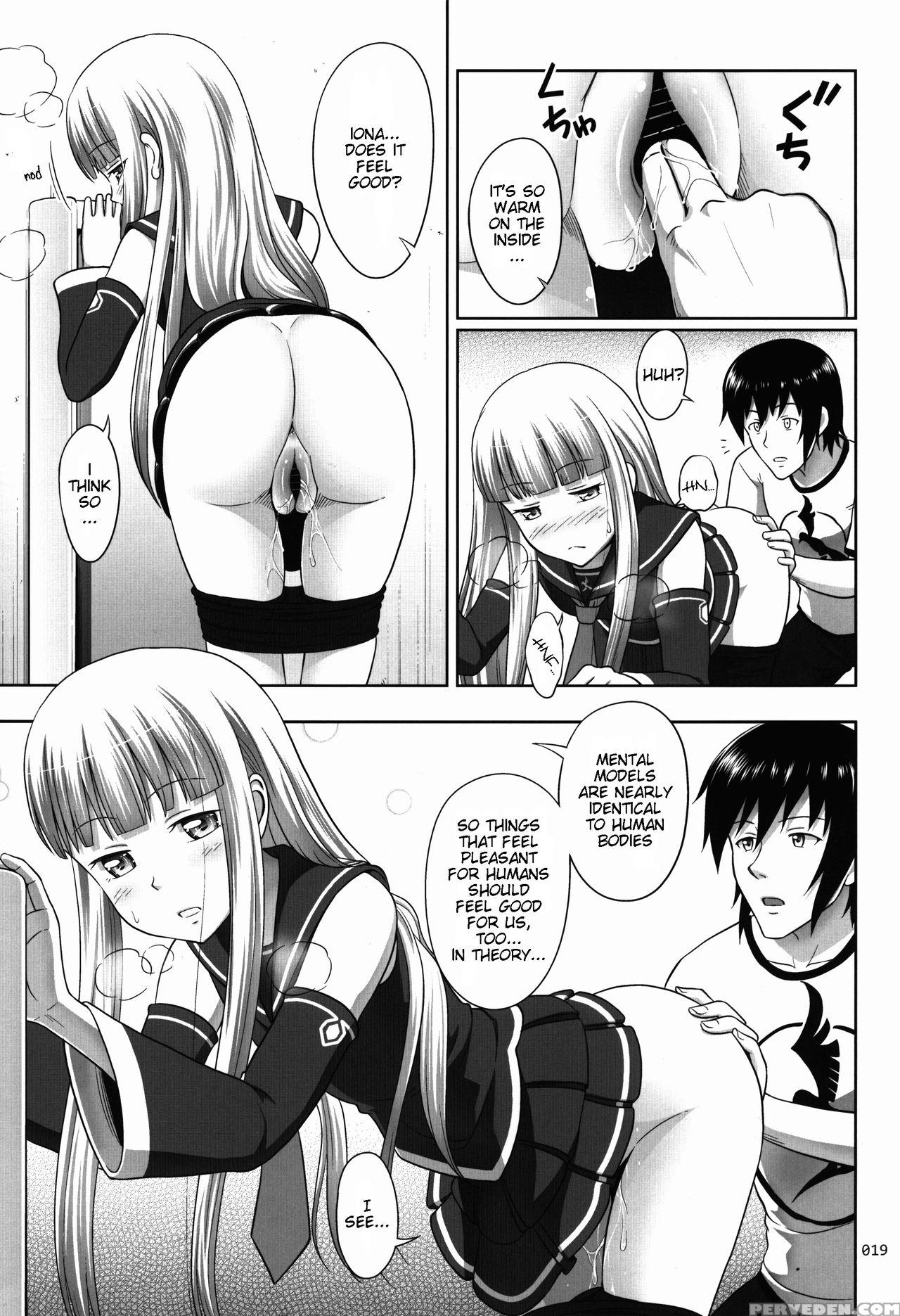 (sc62) [antyuumosaku (malcorond)] Iona No Usuusu Na Ehon | The Iona Rag (arpeggio Of Blue Steel) [english] [seiuchi] 1