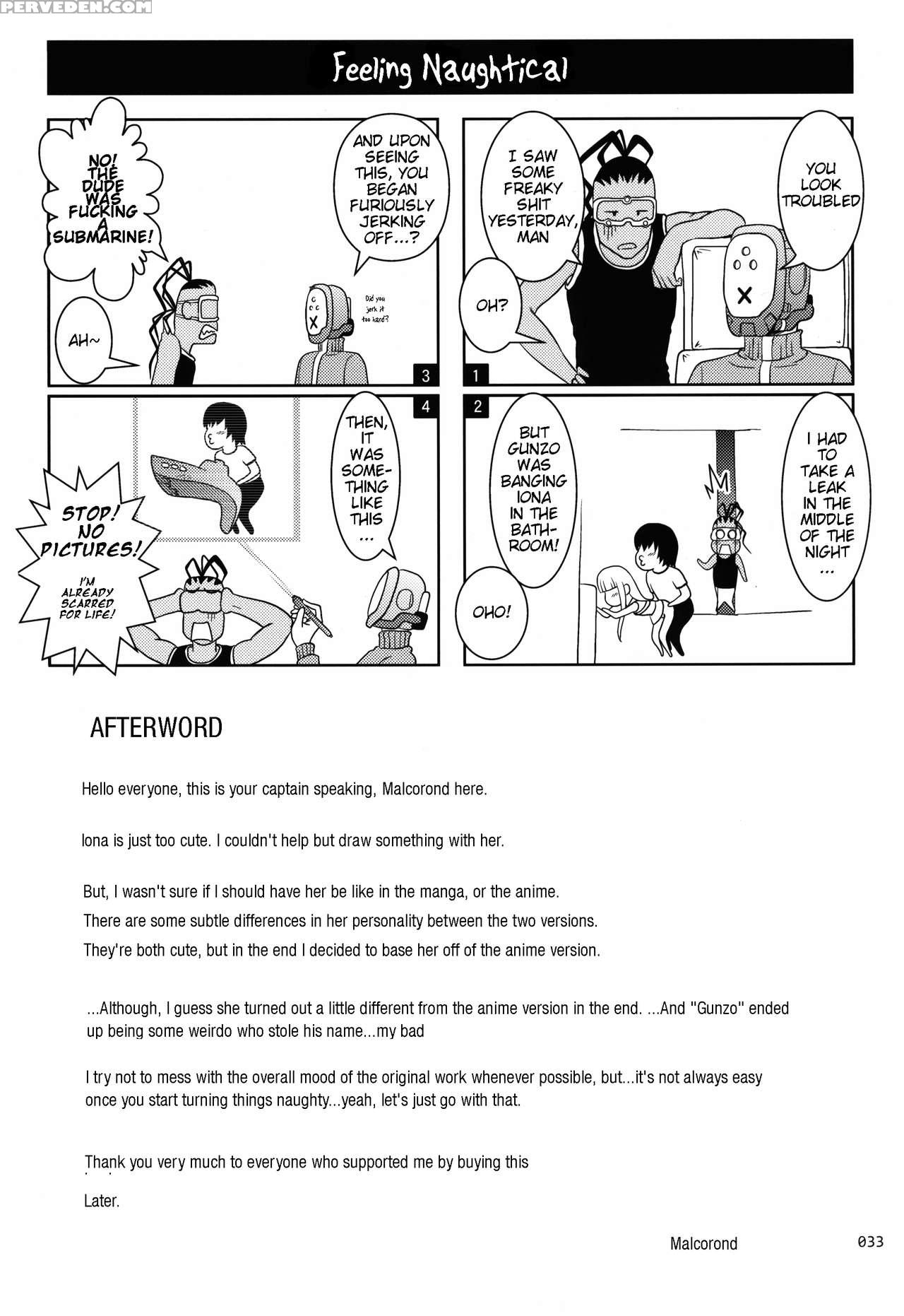 (sc62) [antyuumosaku (malcorond)] Iona No Usuusu Na Ehon | The Iona Rag (arpeggio Of Blue Steel) [english] [seiuchi] 1