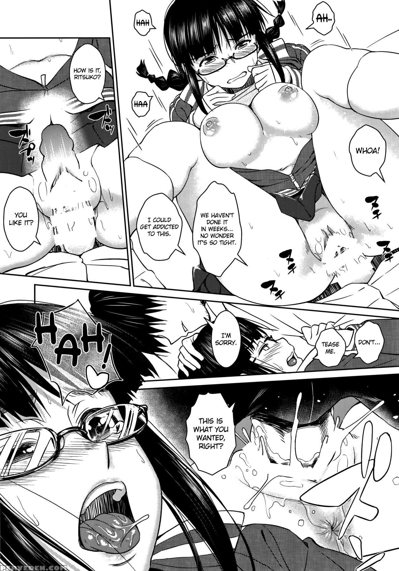 (sc65) [aerodog (inu)] Ritsuko Play 765 School Jersey (the 1