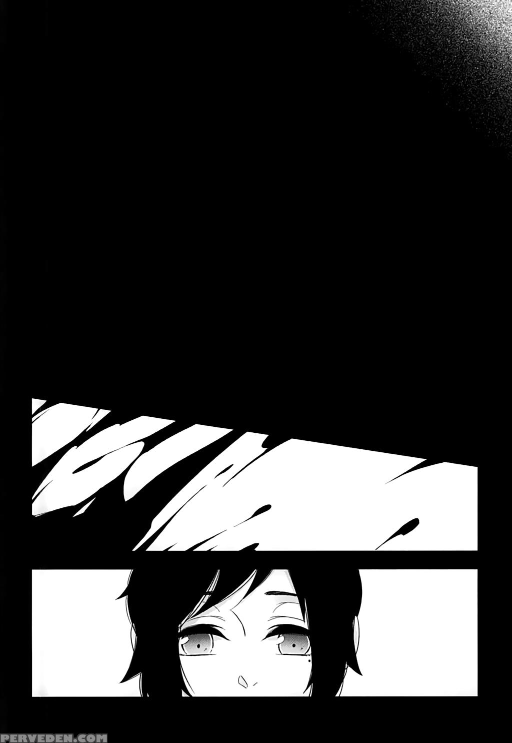 (senka No Toki Zan) [mille (syota)] Bara To Kuchizuke (touken Ranbu) [english] [momoiro] 1