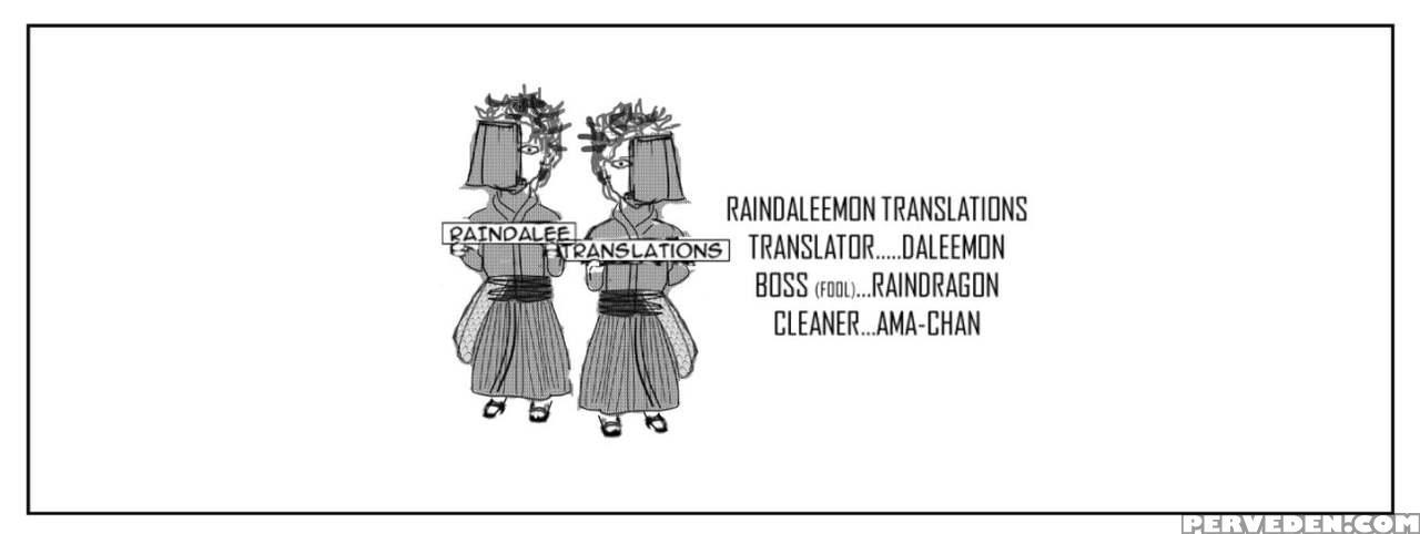 (senka No Toki) [pureslider (matsuo)] Shoku Chuudoku (touken Ranbu) [english] [decensored] 1