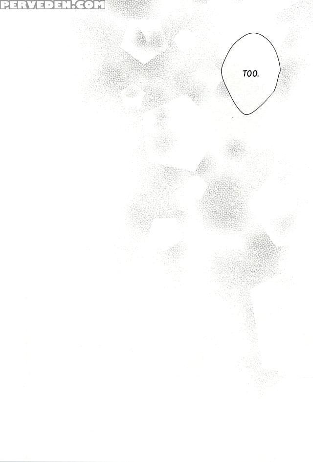 (senka No Toki) [shinkai (someya Miho)] Senkou Hanabi | Sparklers (touken Ranbu) [english] [sexy Akiba Detectives] 1