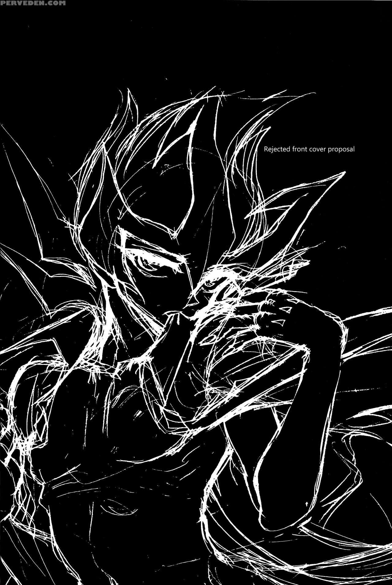 (sennen Battle Christmas 2013) [kbr (kabiringo)] U... 1