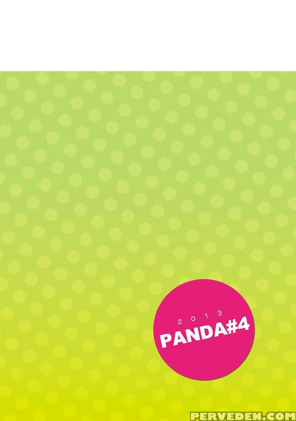 (shota Scratch 20) [panda 4gou (shima Kyousuke)] H Jigyoubu Eigyou Ni Ka [english] [kuu-kun] [decensored] 1