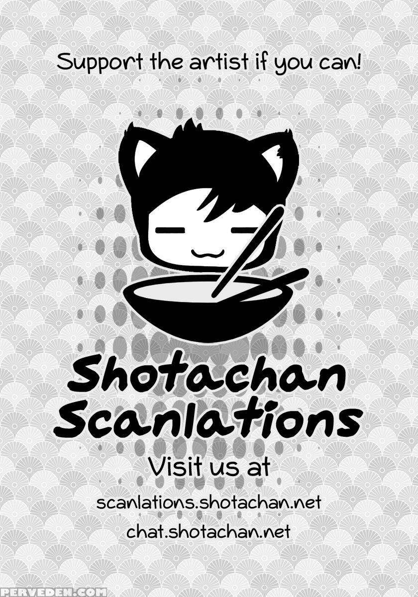 (shota Scratch 21) [kurikomi (adachi Himiko)] Kois... 1