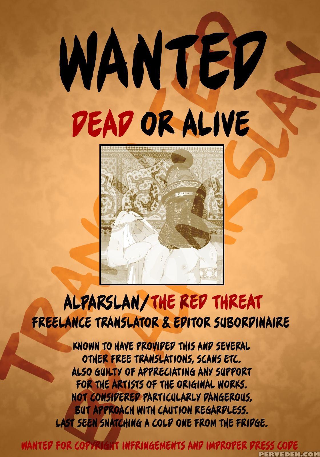 (shotafes 2) [s-size (shinachiku)] Hajimete No Sod... 1