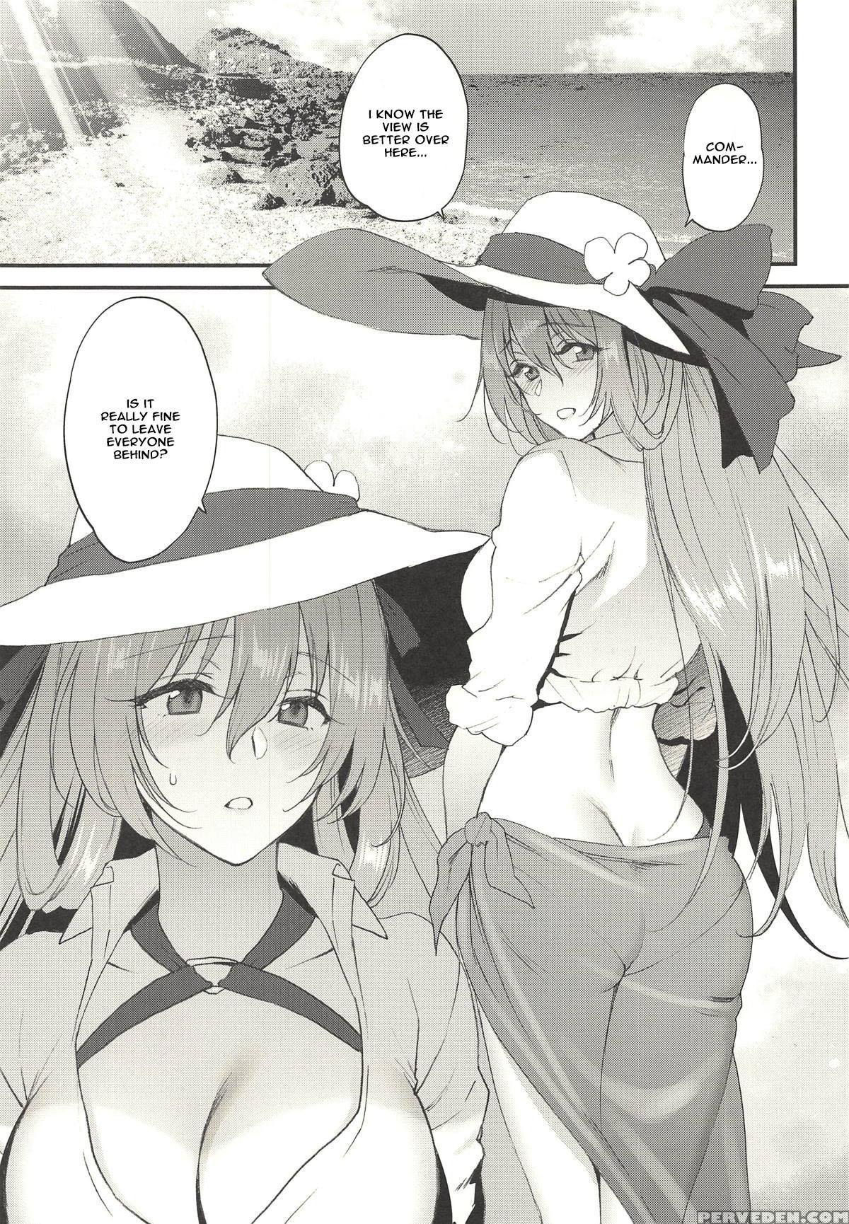 (shoujo Senryaku Saizensen) [earthean (syoukaki)] ... 1