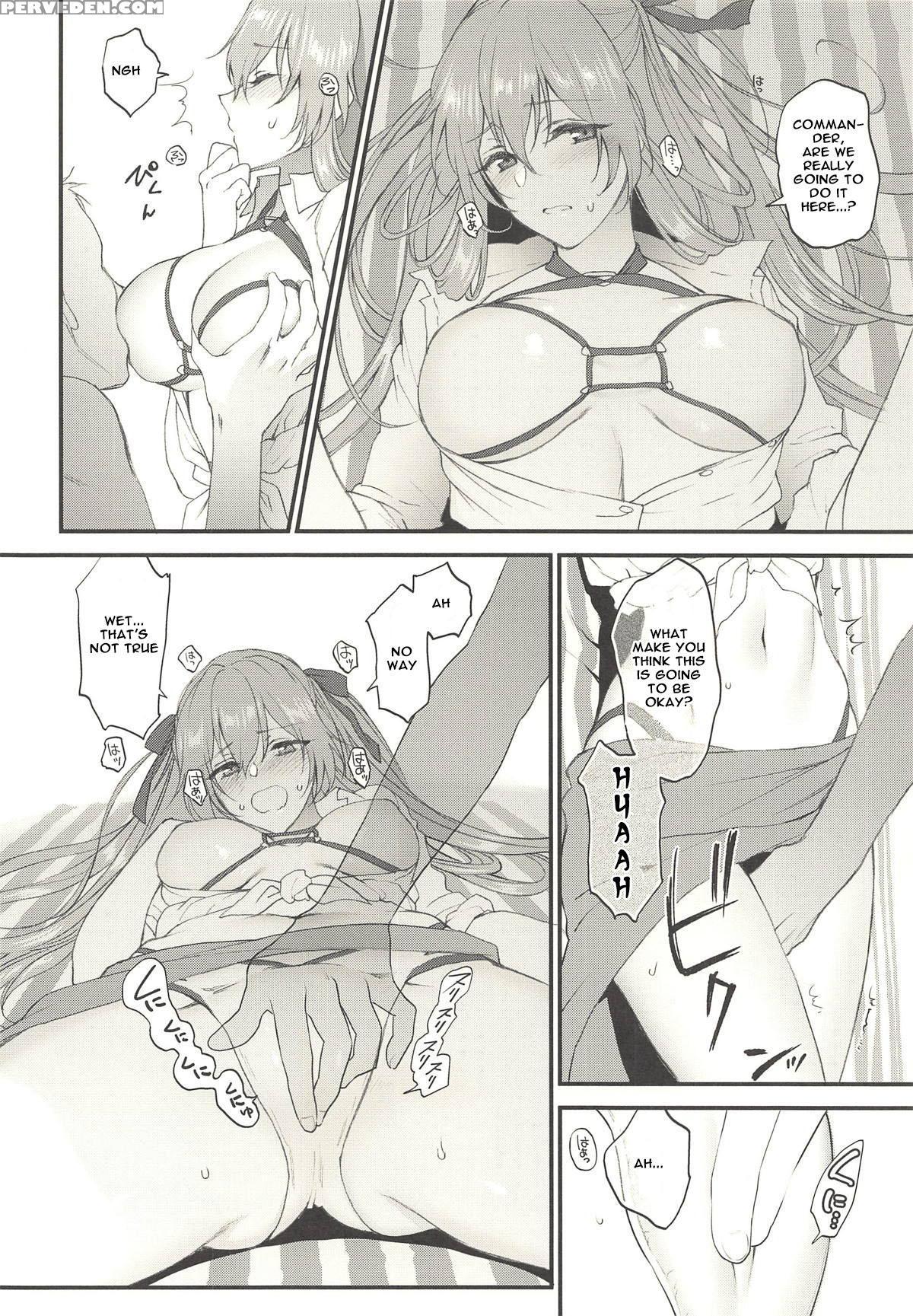 (shoujo Senryaku Saizensen) [earthean (syoukaki)] ... 1
