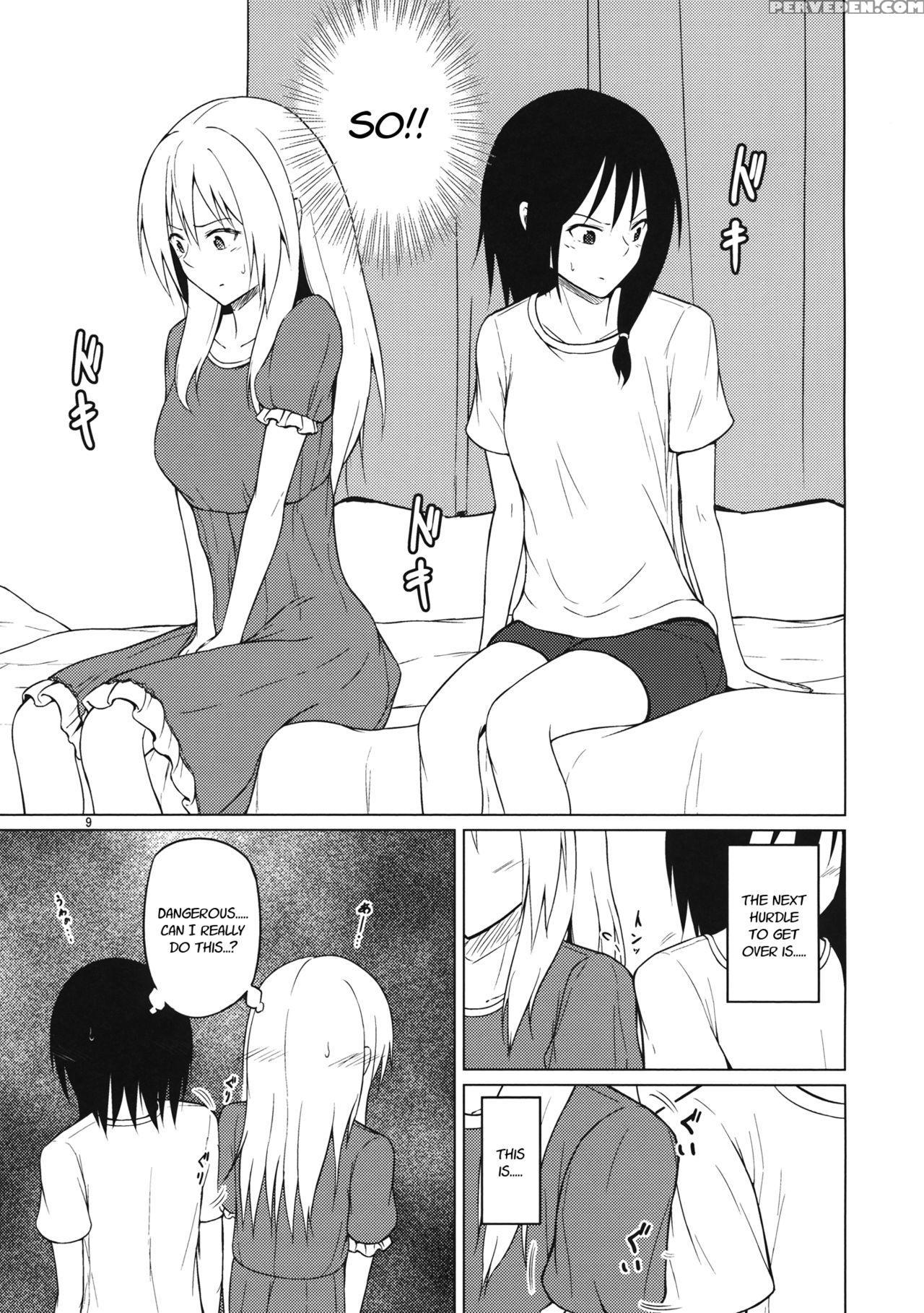 (shuuki Reitaisai 2) [mugendai (humei)] Yottaikioi De | In A Drunken Impulse (touhou Project) [english] [fellowship Of Freelancers] 1