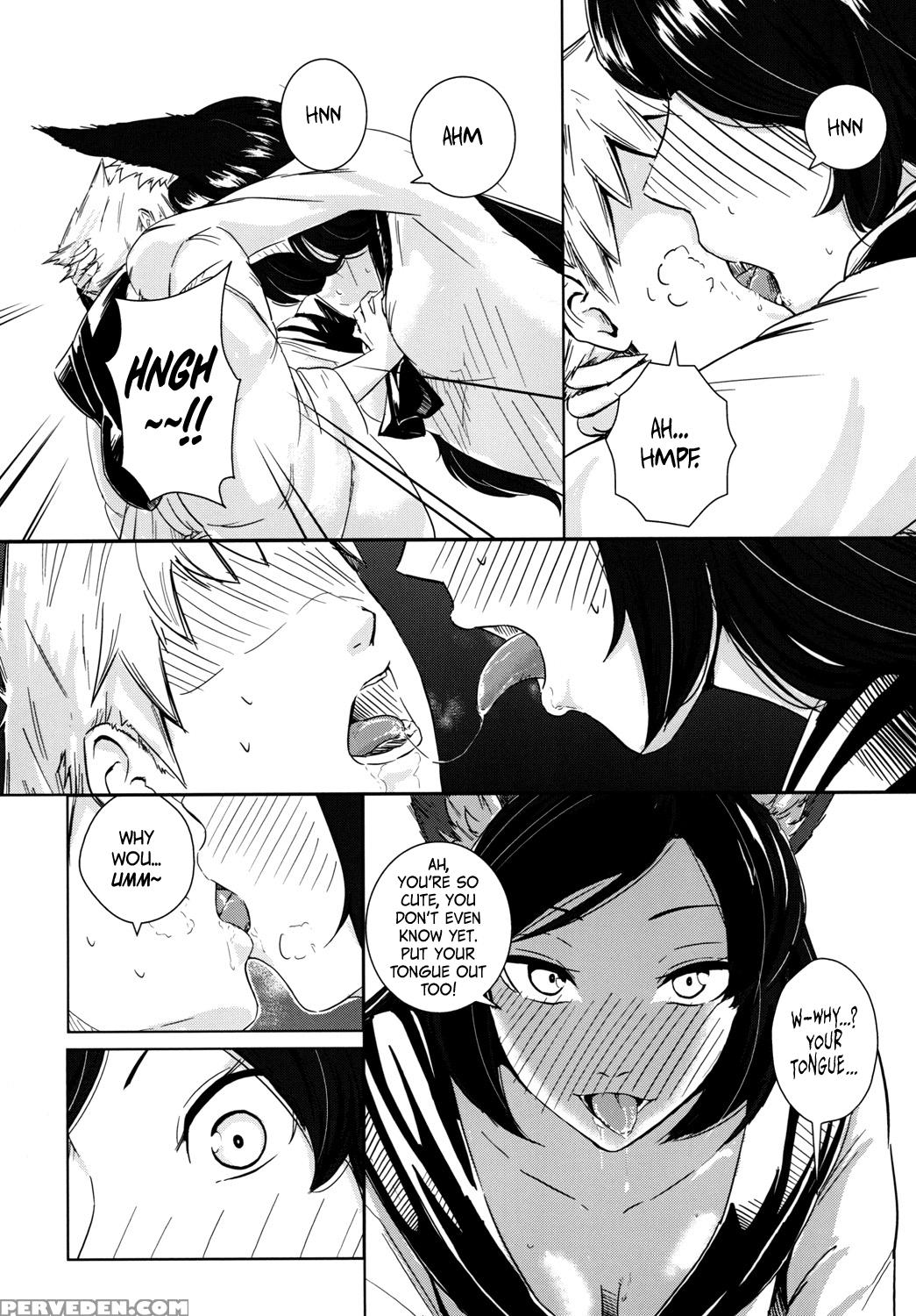 (shuuki Reitaisai 3) [genkei Yuugi (tenamaru)] Ara... 1