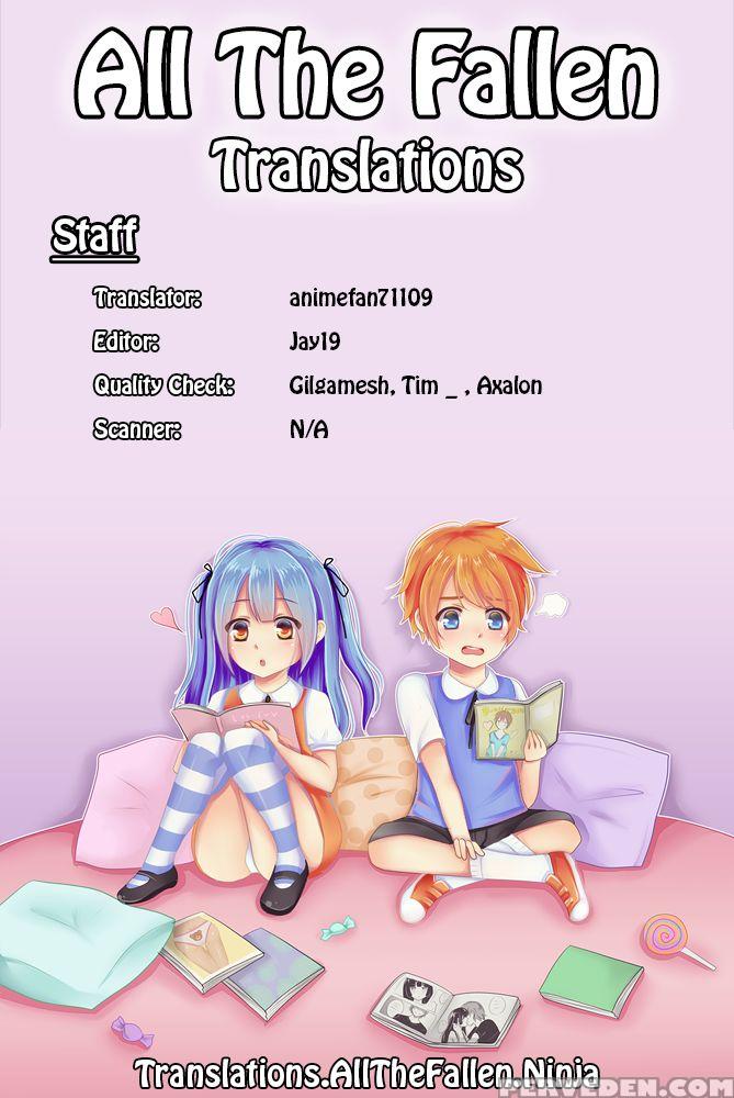 (shuuki Reitaisai 3) [hikiwari Nattou (okina Sai)] Touhou Chitei Yousai ~nazo No Gofu Ni Wa Goyoujin Hen~~ | Embarrassed Young Touhou Wife ~be Careful Of Mysterious (touhou Project) [english] [atf] 1