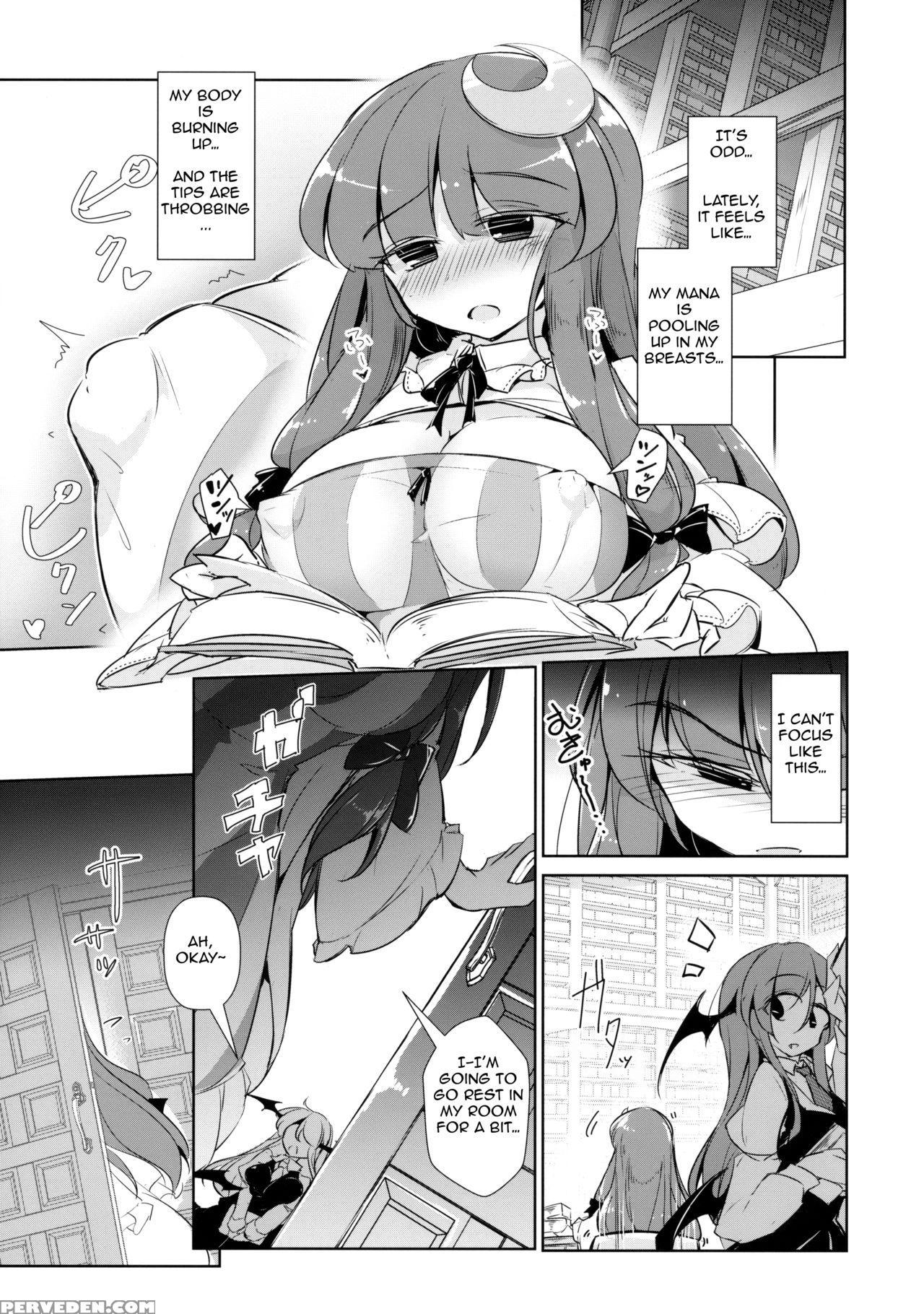 (shuuki Reitaisai 5) [fumituki (erotuki, Fumituki)... 1