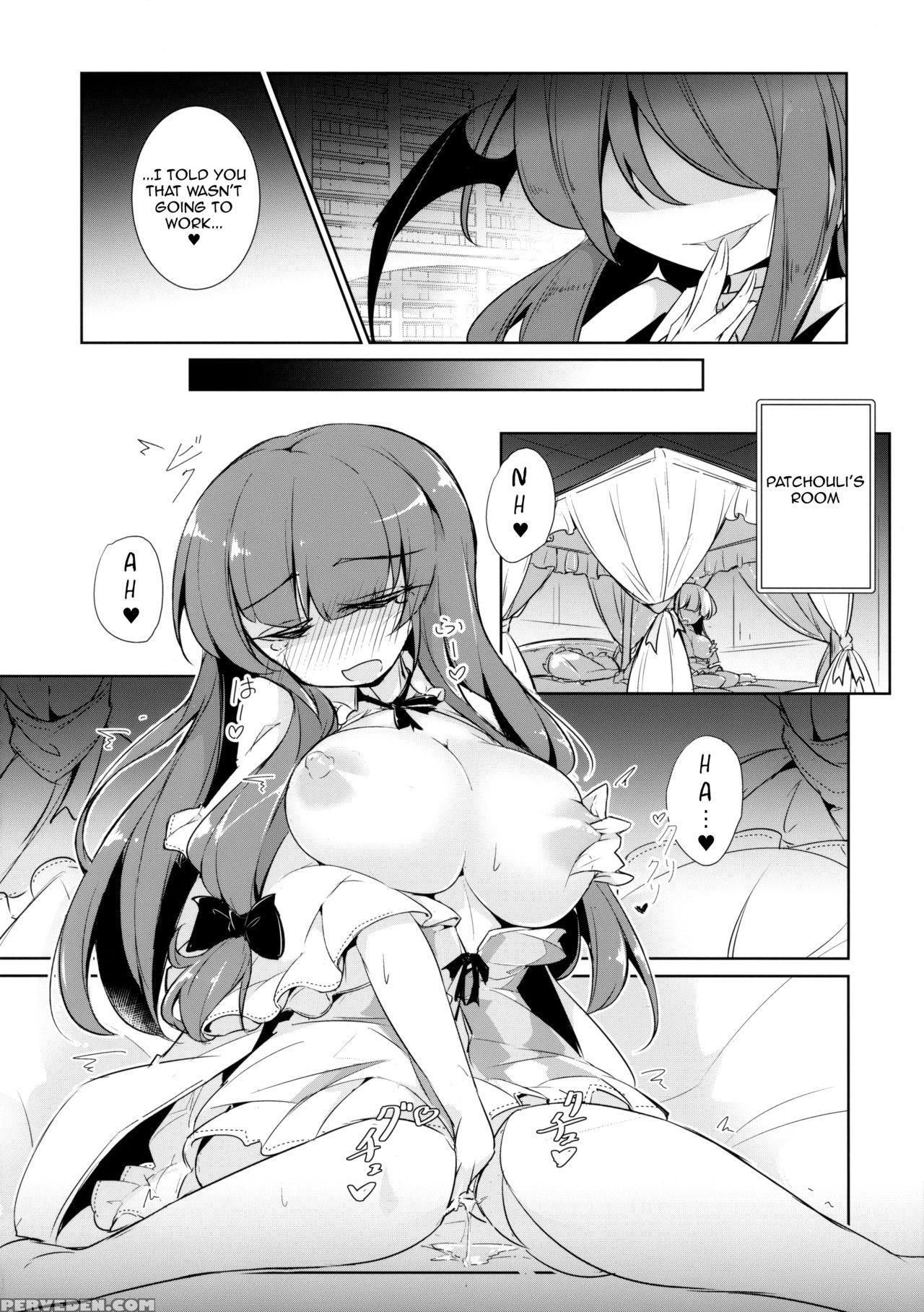 (shuuki Reitaisai 5) [fumituki (erotuki, Fumituki)... 1