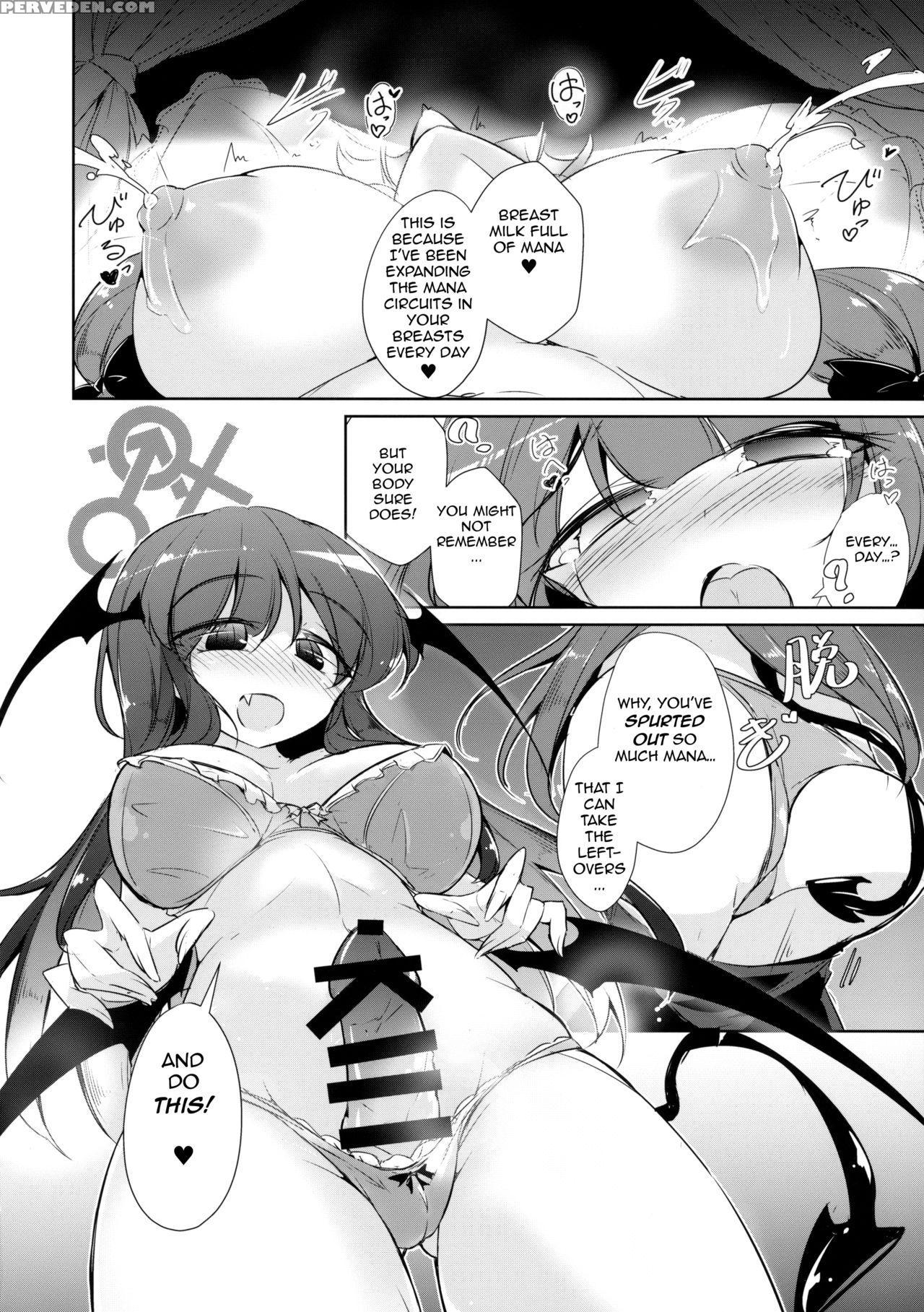 (shuuki Reitaisai 5) [fumituki (erotuki, Fumituki)... 1