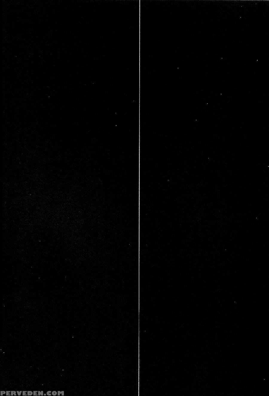 (spark11) [sugahouse (sugayama)] Shiiku Bako (boku Dake Ga Inai Machi) [english] [dayment Scans] 1