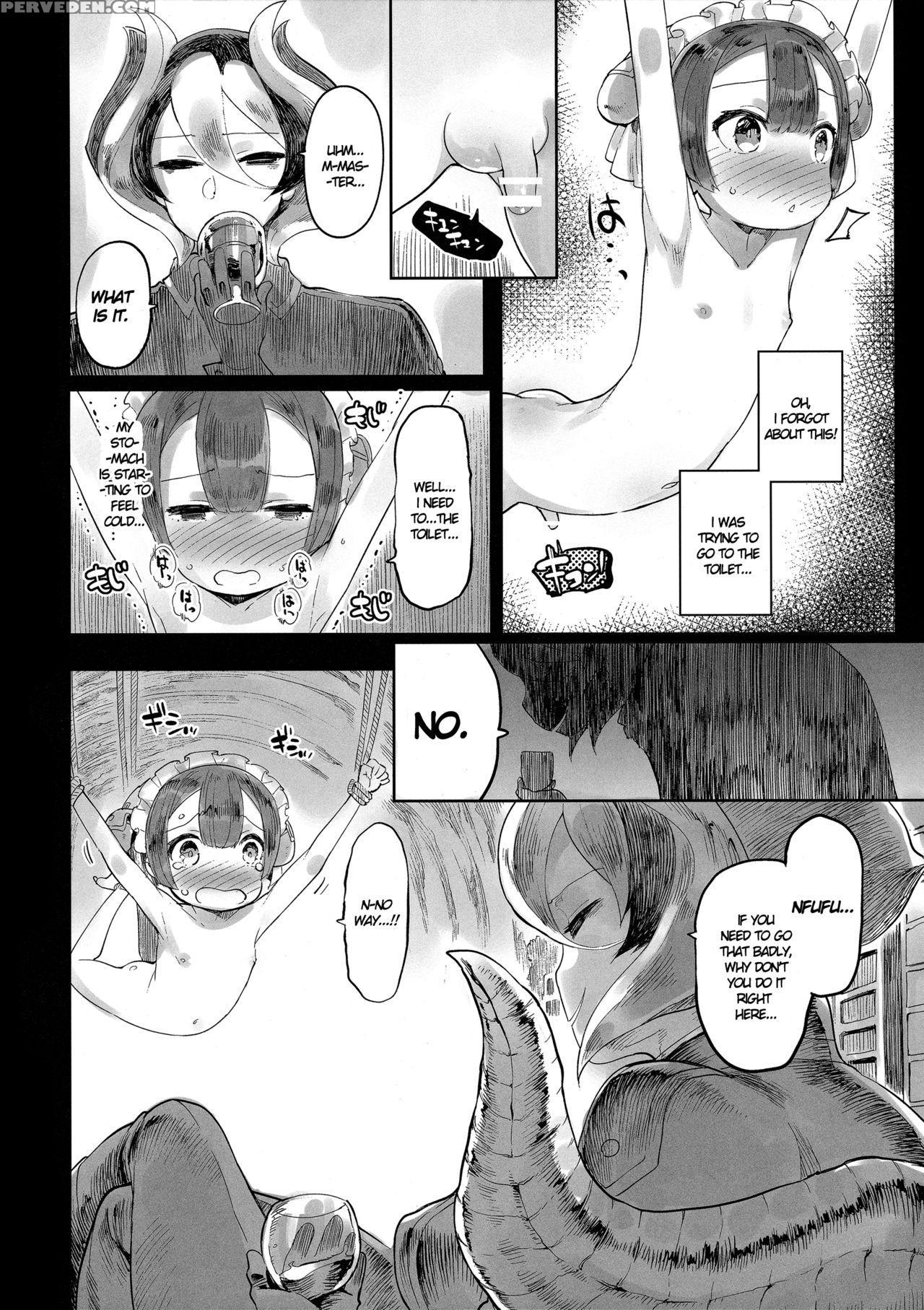 (spark12) [hibon (itami)] Doshigatai Shitei | Irre... 1