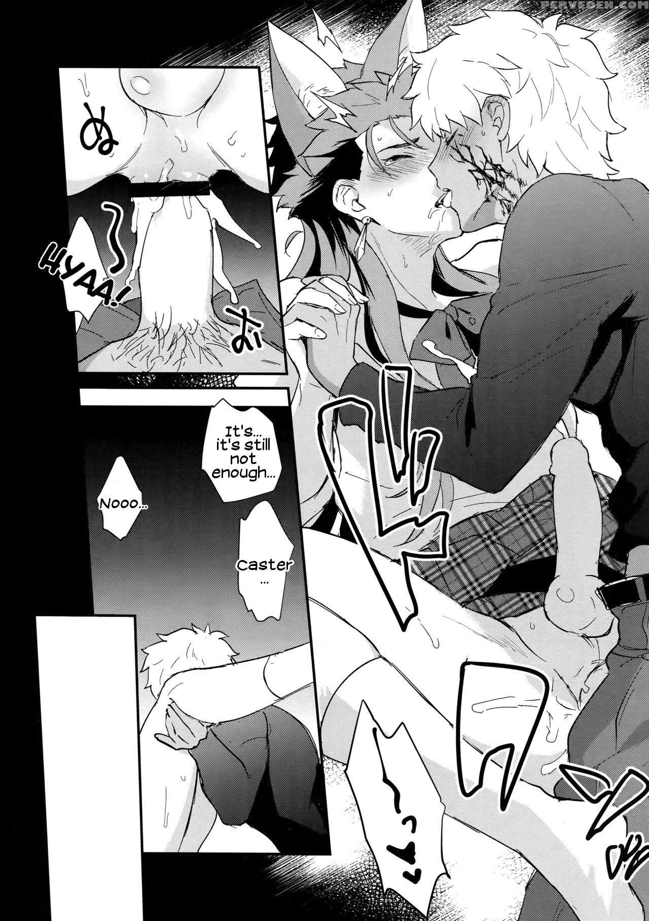 (spark12) [yami No Naka] Onii-san, Chotto Asondeka... 1
