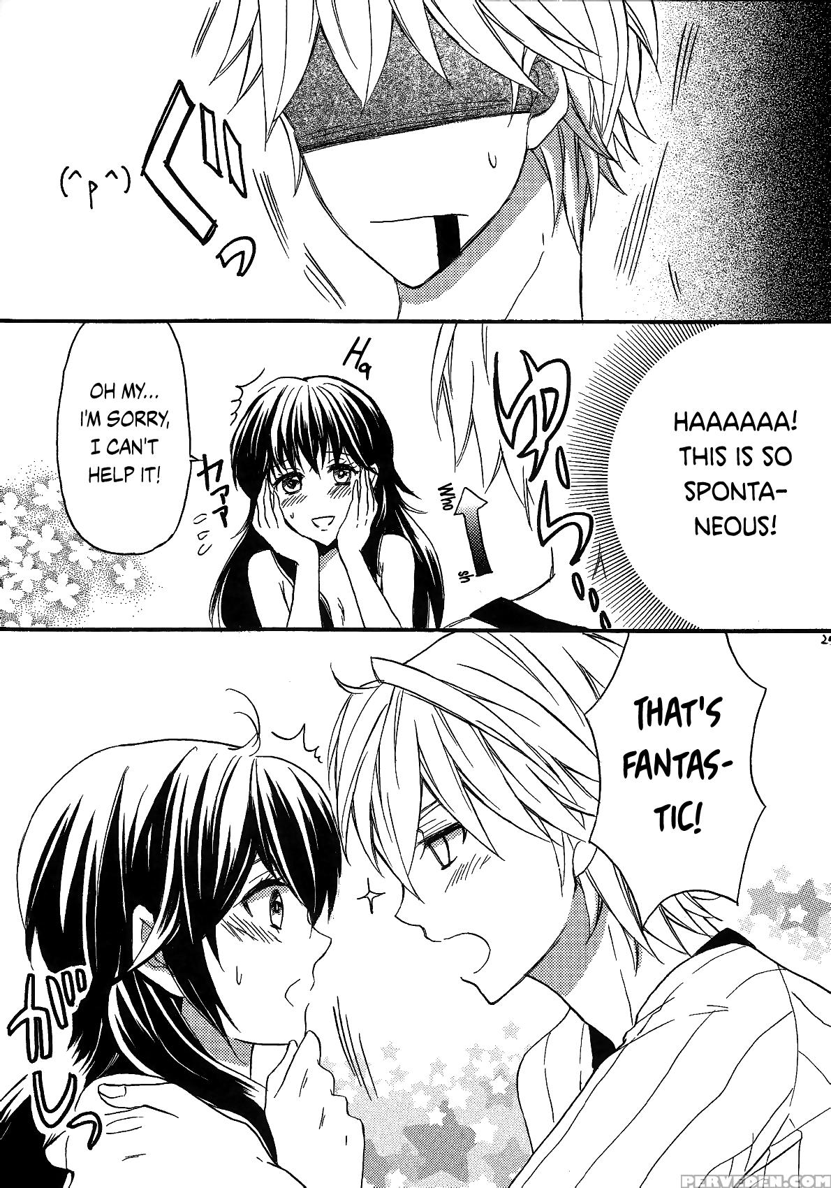 (spark7) [q.o.n (sawako)] Hashitanakute Gomennasai | I'm Sorry I'm Shameful (fire Emblem Kakusei) [english] [hunter Nightblood & Echo-chan] 1