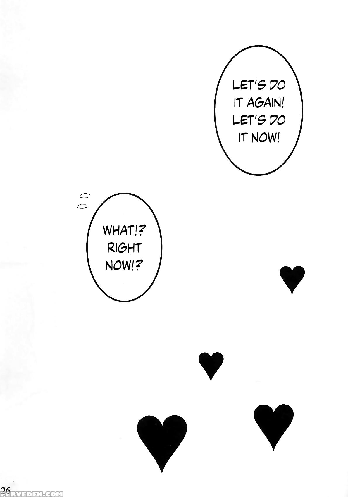 (spark7) [q.o.n (sawako)] Hashitanakute Gomennasai | I'm Sorry I'm Shameful (fire Emblem Kakusei) [english] [hunter Nightblood & Echo-chan] 1
