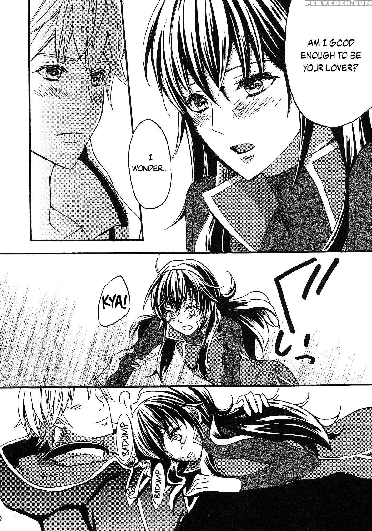 (spark7) [q.o.n (sawako)] Hashitanakute Gomennasai | I'm Sorry I'm Shameful (fire Emblem Kakusei) [english] [hunter Nightblood & Echo-chan] 1