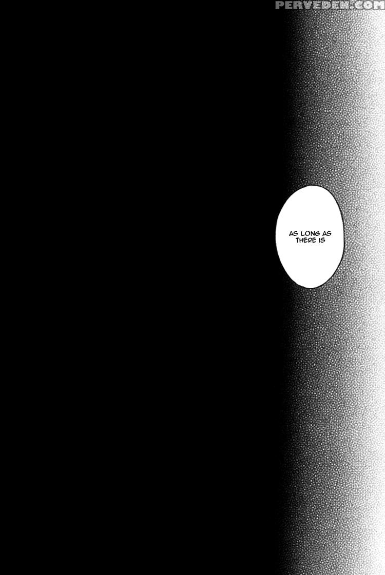 (super16) [kiki (fujiwara Beni)] Idea (final Fantasy Vii) [english] [sugar Parade] 1