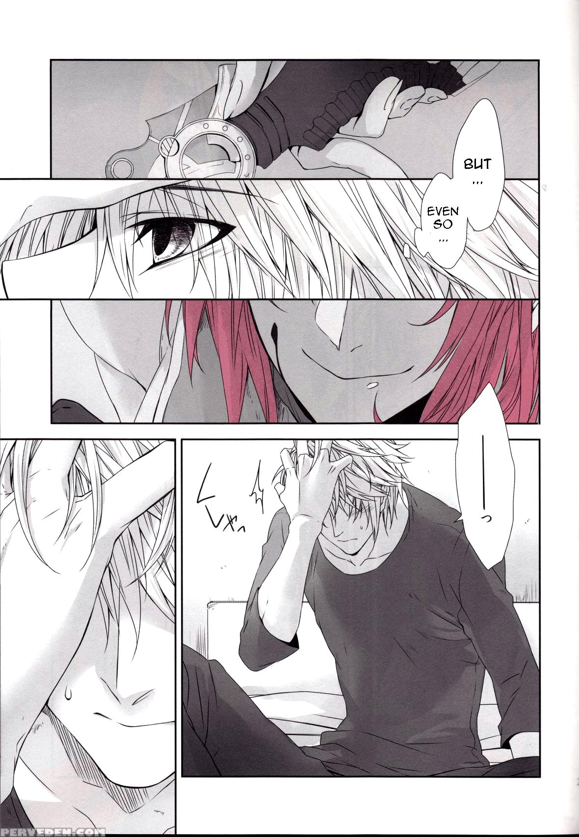 (super24) [cassis (rioko)] Cxia (final Fantasy Xiii) [english] [ehcove] 1