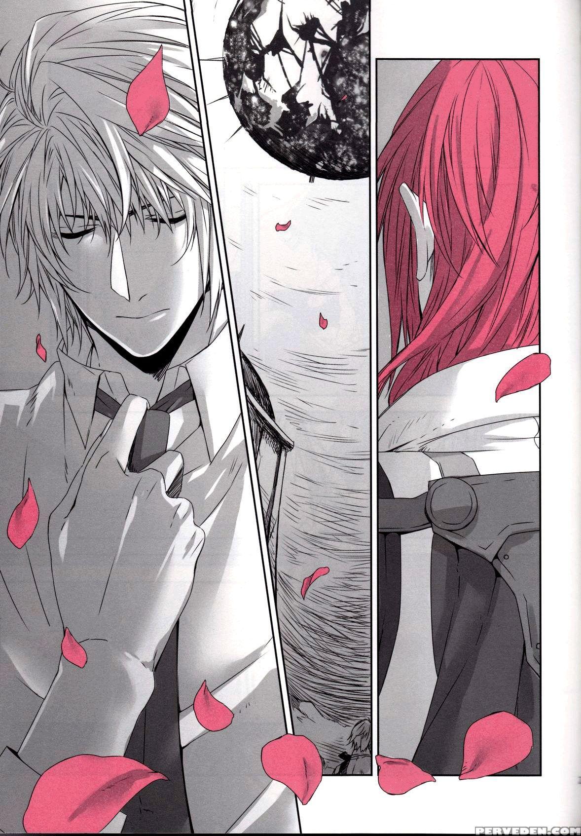 (super24) [cassis (rioko)] Cxia (final Fantasy Xiii) [english] [ehcove] 1