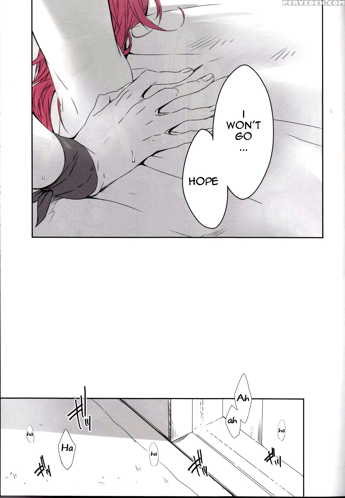 (super24) [cassis (rioko)] Cxia (final Fantasy Xiii) [english] [ehcove] 1