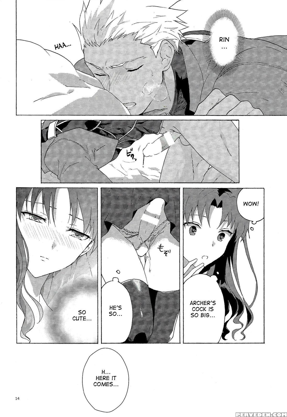 (super24) [f.o.f (yukowa(kari))] Oubou To Onjou No Shujuu Ai (fate Stay Night) [english] [desudesu] 1