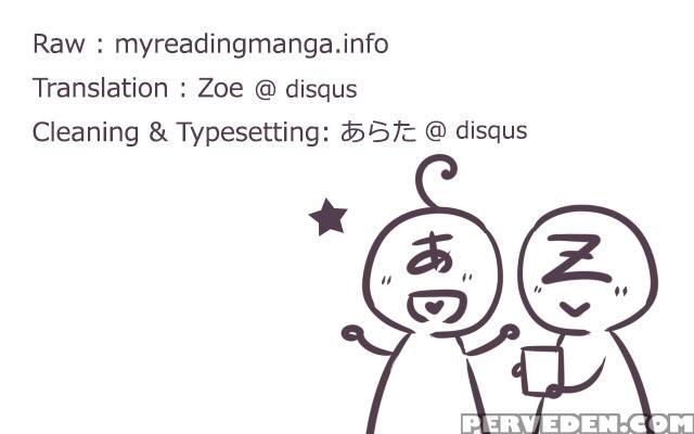 (super24) [praseodym (reyshi)] Sano Ko Maid Club (free!) [english] [zoe] 1