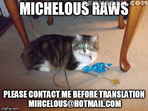 (super24) [rekka (izumi Asuka)] Omae Wa Dare To Kiss O Suru? Side K (gintama) [english] [tigoris Translates] Chapter 1 Page 40