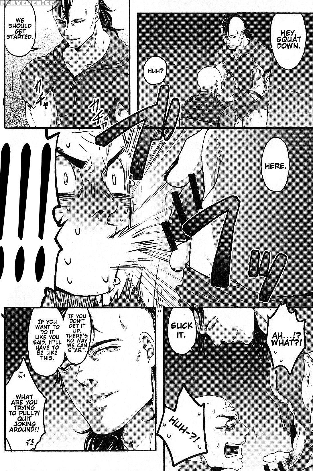 (super24) [xxkorori (ko Tora)] Temee Nanka Shinjimae | Just Fucking Die (dark Avengers) [english] [something-or-other] 1