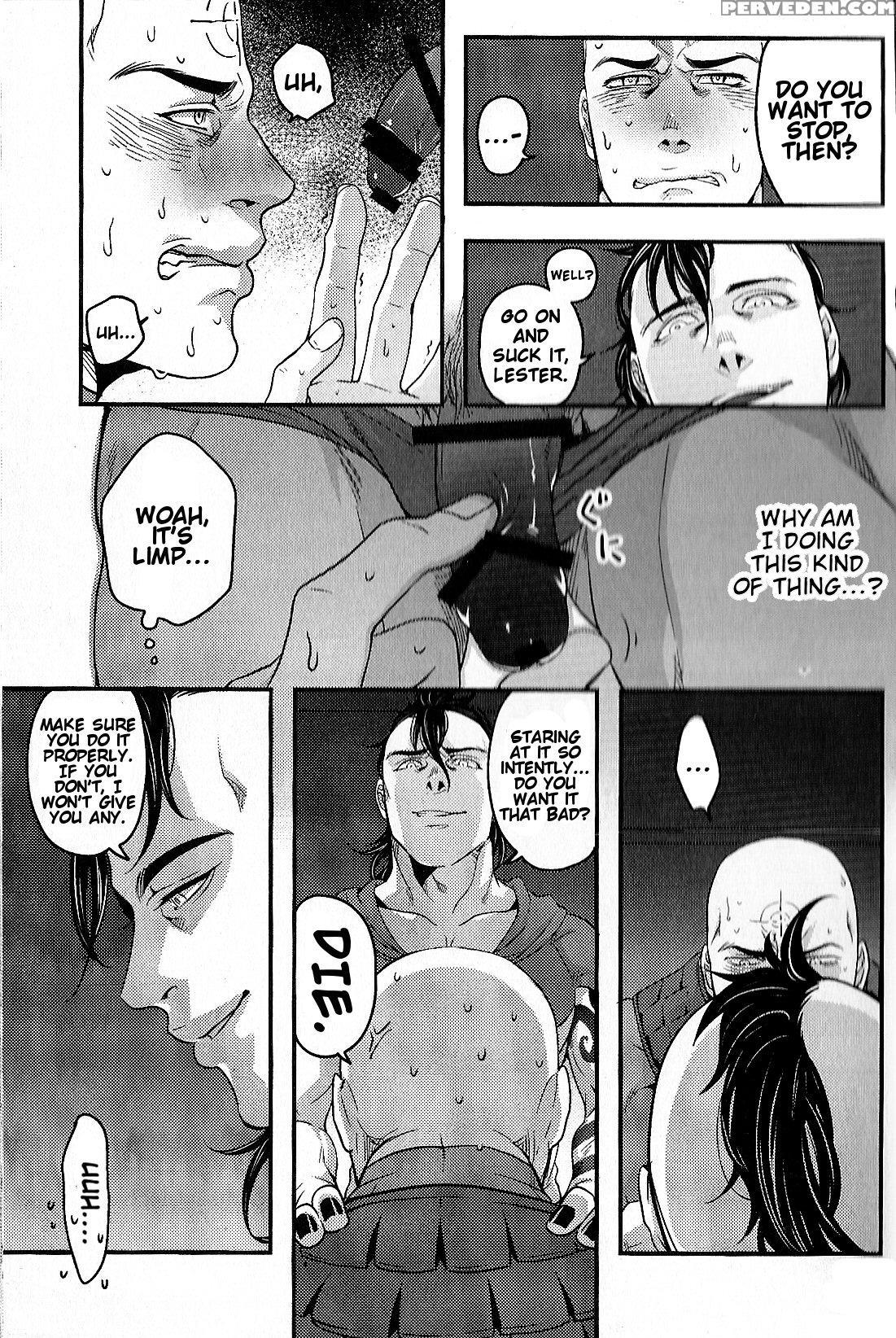 (super24) [xxkorori (ko Tora)] Temee Nanka Shinjimae | Just Fucking Die (dark Avengers) [english] [something-or-other] 1