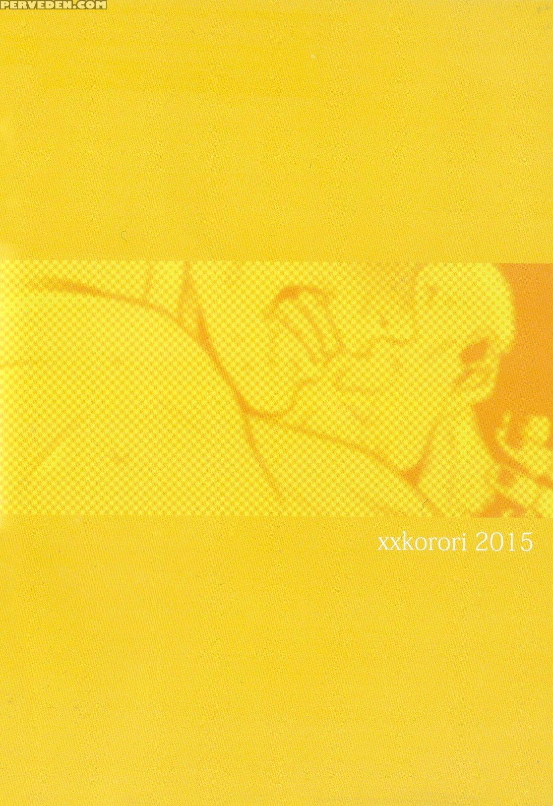(super24) [xxkorori (ko Tora)] Temee Nanka Shinjimae | Just Fucking Die (dark Avengers) [english] [something-or-other] 1