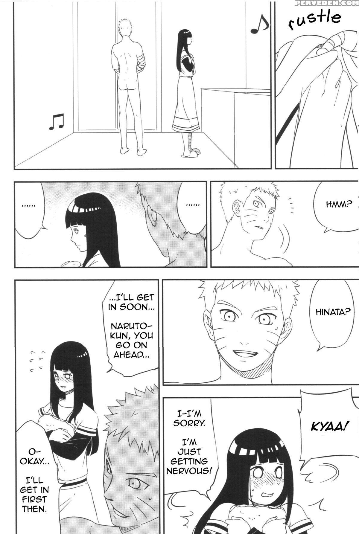 (superkansai21) [lunacy (aika)] Bridal Night (naruto) (english) 1
