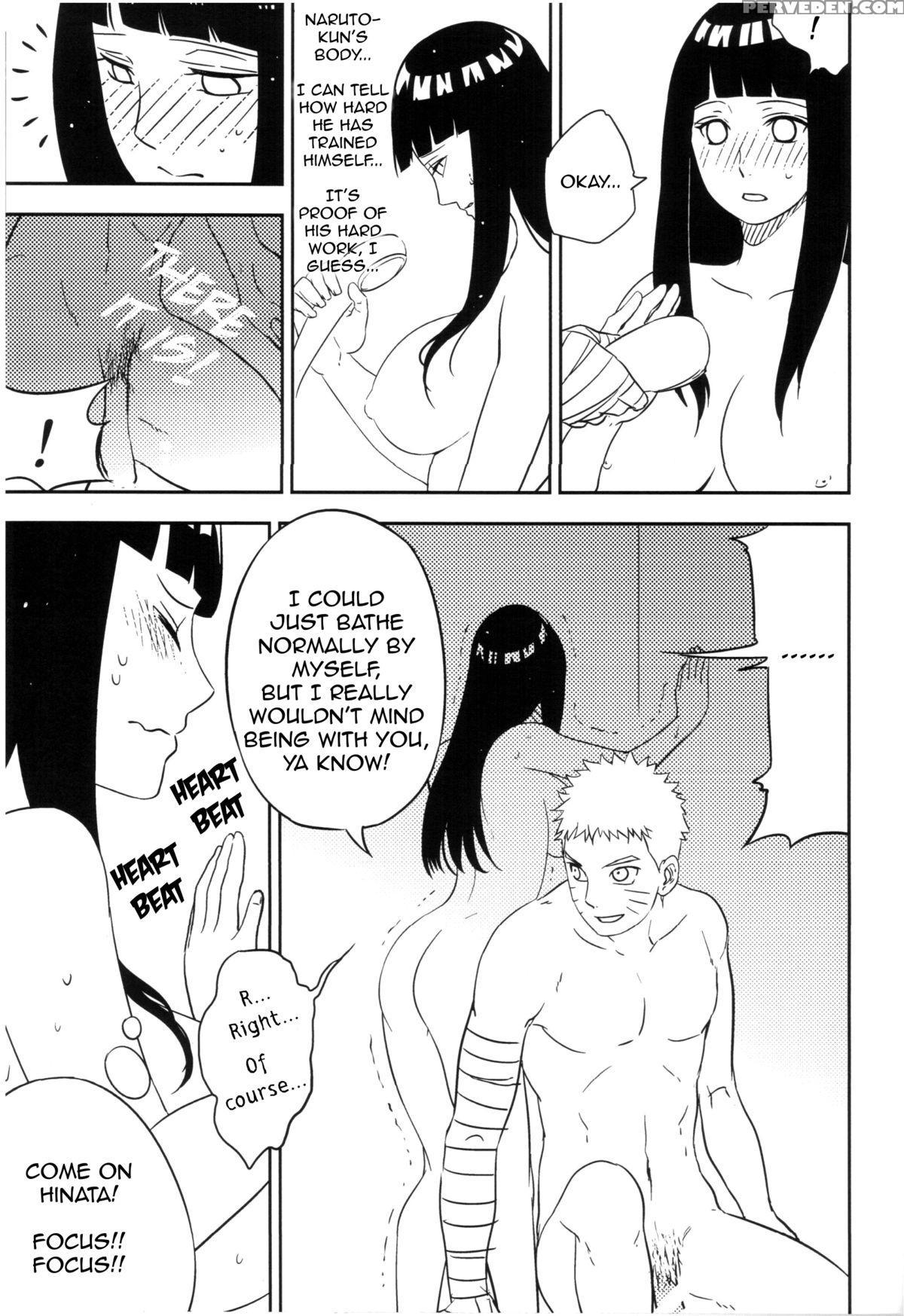 (superkansai21) [lunacy (aika)] Bridal Night (naruto) (english) 1