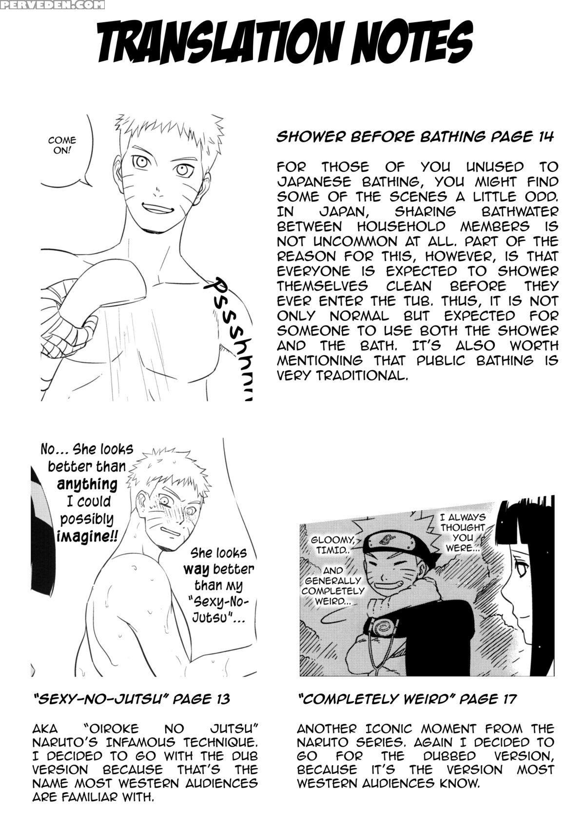 (superkansai21) [lunacy (aika)] Bridal Night (naruto) (english) 1