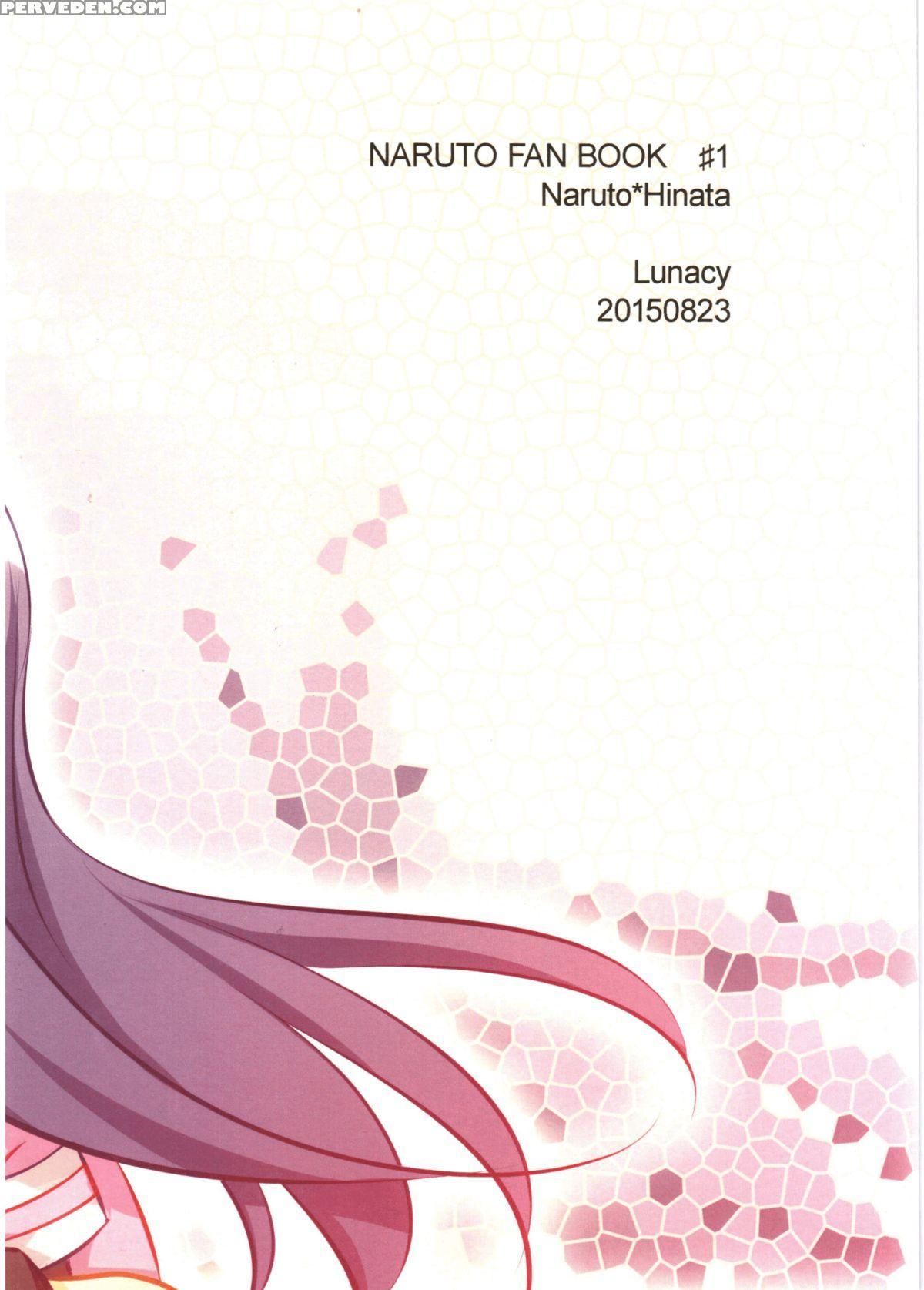(superkansai21) [lunacy (aika)] Bridal Night (naruto) (english) 1