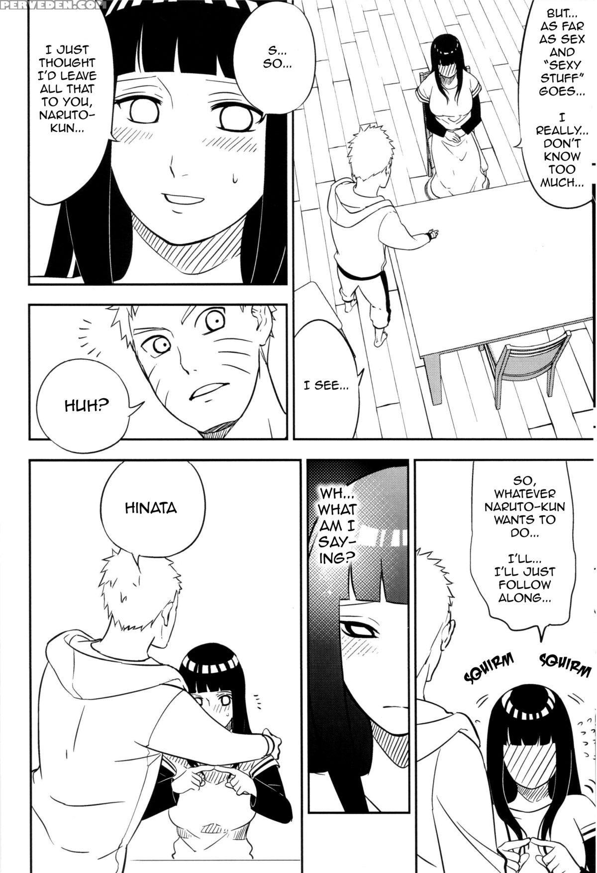 (superkansai21) [lunacy (aika)] Bridal Night (naruto) (english) 1