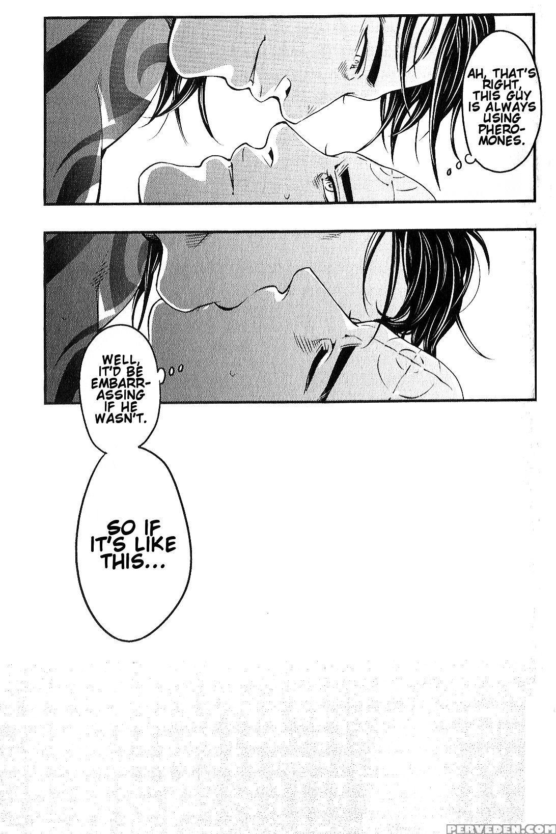 (team Up 5) [xxkorori (ko Tora)] Sou Janakya Komaru | It'd Be Embarrassing If He Wasn't (dark Avengers) [english] [something-or-other] 1