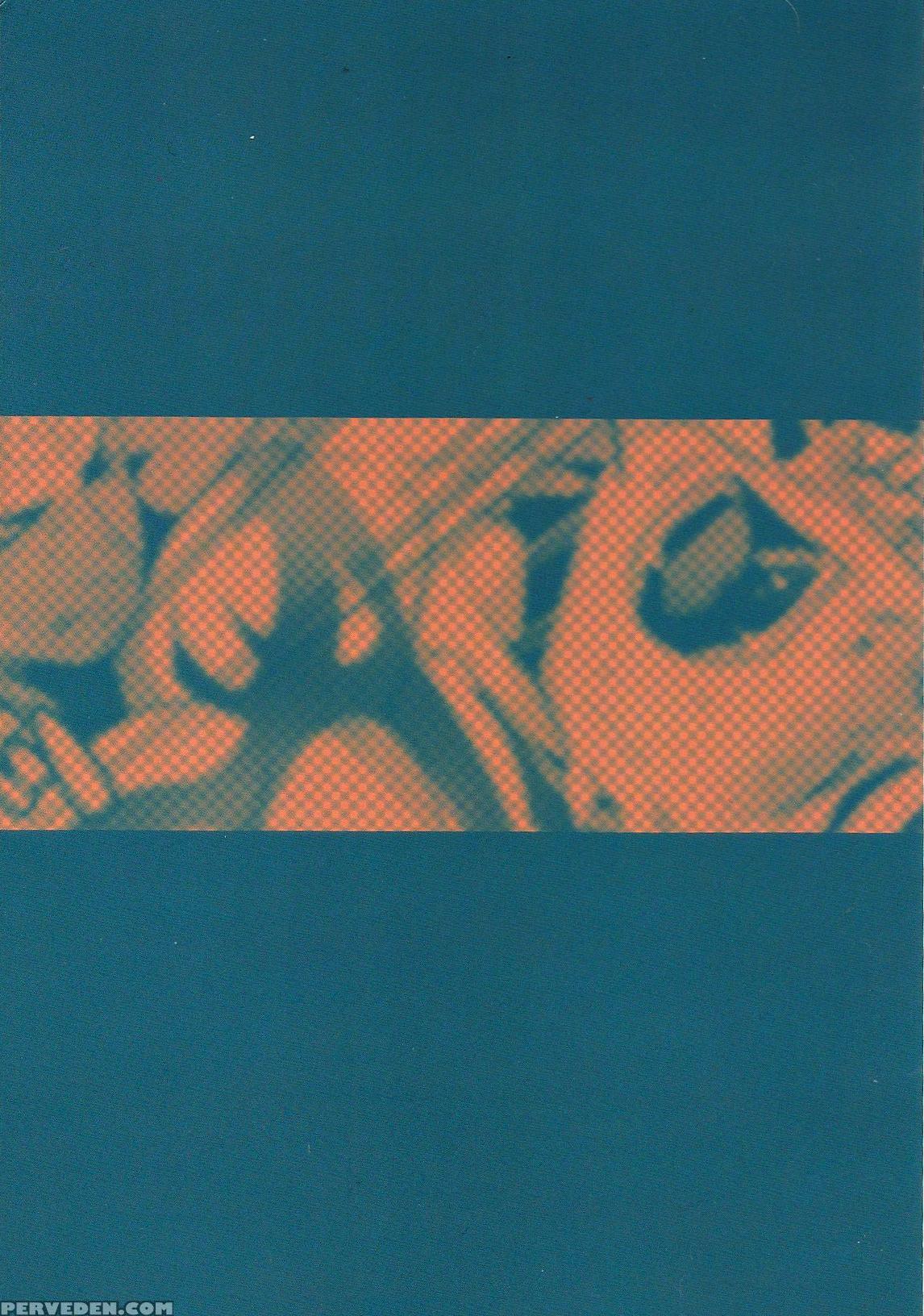 (team Up 5) [xxkorori (ko Tora)] Sou Janakya Komaru | It'd Be Embarrassing If He Wasn't (dark Avengers) [english] [something-or-other] 1