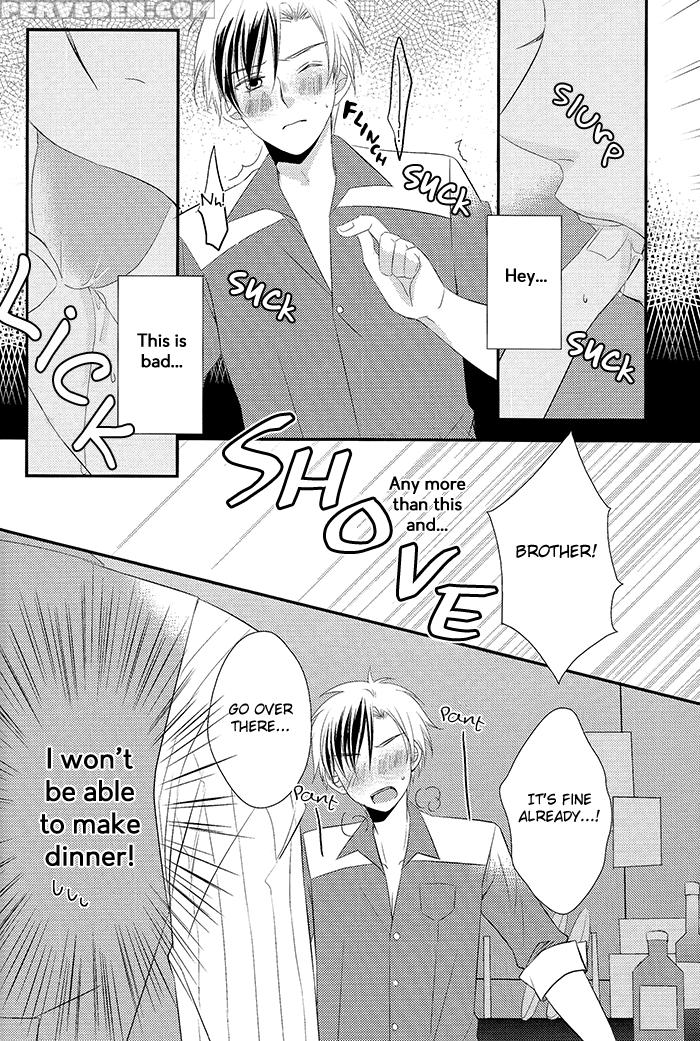 (teiruzu Saien 30) [amarans, Caplet0.5 (fujimura Marina, Mego)] Happy Holiday (tales Of Xillia) [english] [silver Lining] 1