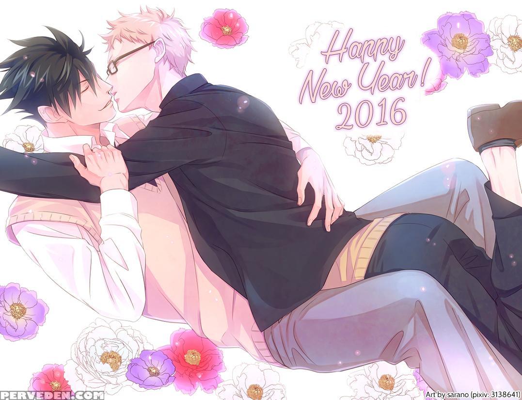 (teiruzu Saien 30) [amarans, Caplet0.5 (fujimura Marina, Mego)] Happy Holiday (tales Of Xillia) [english] [silver Lining] 1