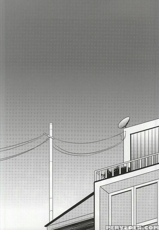 (tokyo Shock 2) [accel Plus (yamori)] Me Wa Kuchi Hodo Ni Mono O Iu | Your Eyes Say More Than Your Lips (tokyo Ghoul) [english] [ptchan] 1