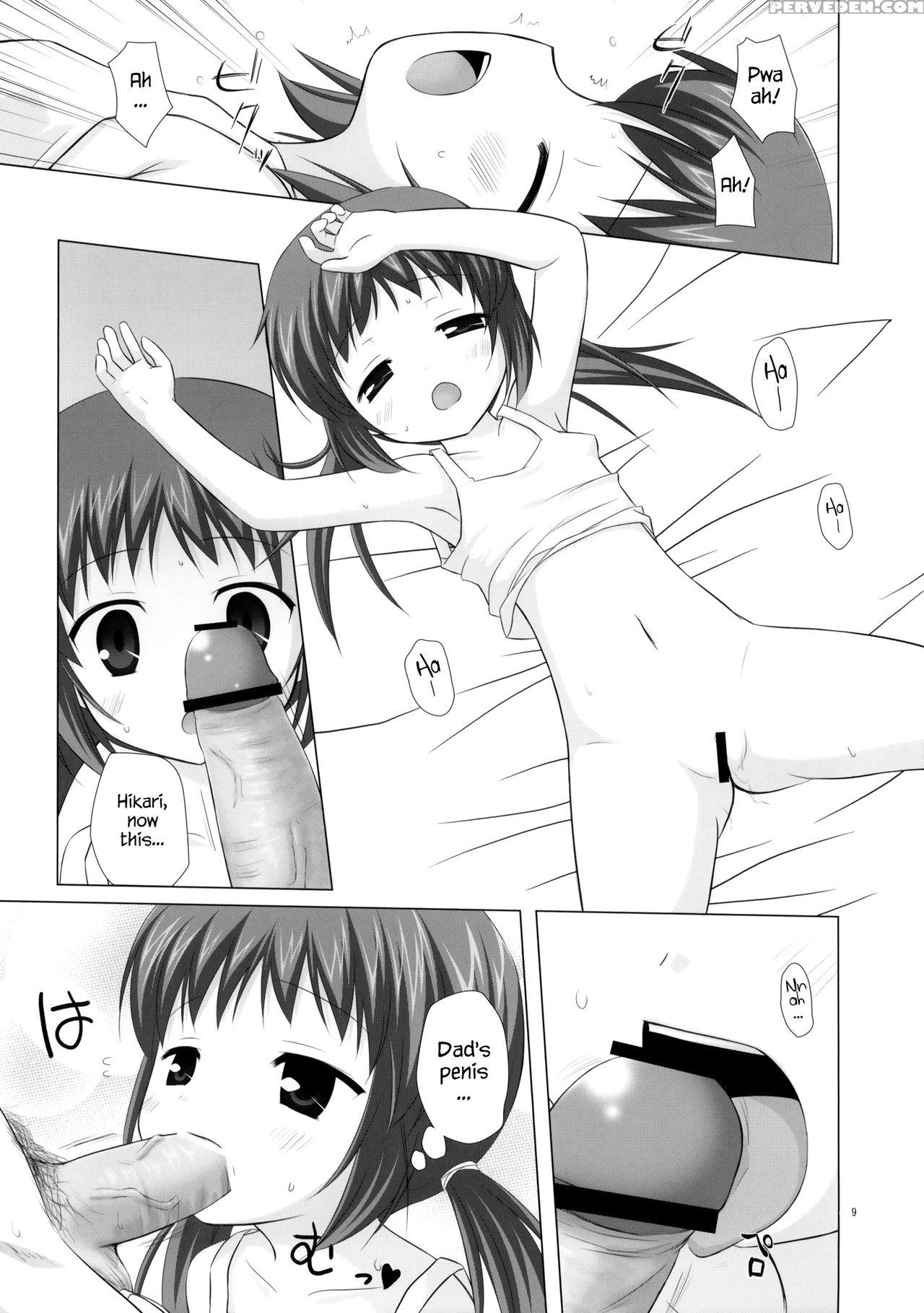 (tora Matsuri 2010) [noraneko-no-tama (yukino Minato)] Shoubai Hanjou | Thriving Business [english] [s.t.a.l.k.e.r.] 1