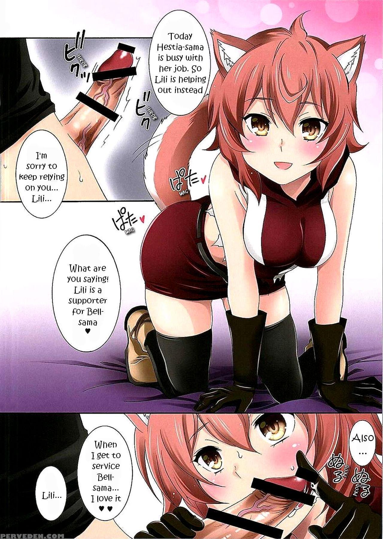 (tora Matsuri 2015) [mix-ism (inui Sekihiko)] Loli... 1