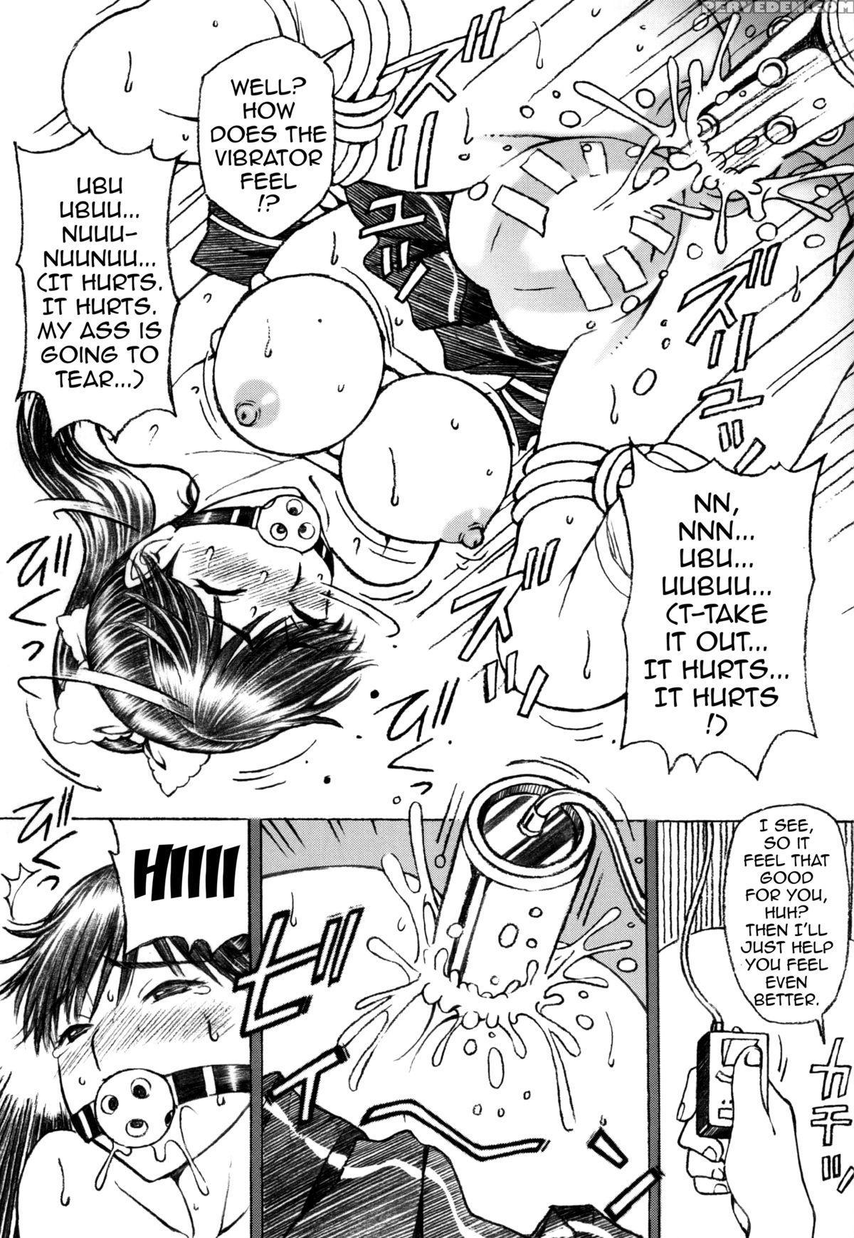 (tora Matsuri 2015) [shimekiri Sanpunmae (tukimi Daifuku)] Gakkou No Sensei Ga Love Plus No Manaka Ni No Joshikousei O Rape Shita! 1
